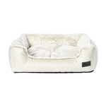 Cama-Pet-s-Fun-Rectangular-Reversible-S-1-279683