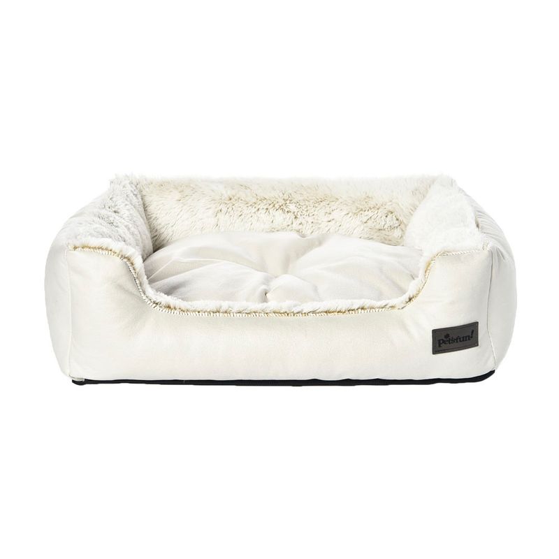 Cama-Pet-s-Fun-Rectangular-Reversible-S-1-279683