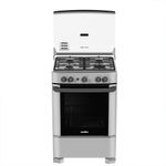Cocina-de-Piso-a-Gas-60cm-Silver-Mabe-CMP6010FG1-1-294287