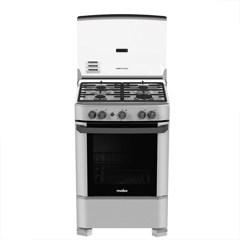Cocina-de-Piso-a-Gas-60cm-Silver-Mabe-CMP6010FG1-1-294287