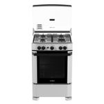 Cocina-de-Piso-a-Gas-60cm-Silver-Mabe-CMP6012AG1-1-294286