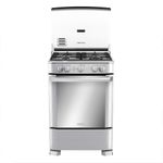 Cocina-de-Piso-a-Gas-60cm-Inox-Mabe-CMP6040FX1-1-294068