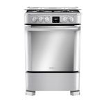 Cocina-de-Piso-a-Gas-60cm-Inox-Mabe-CMP6085FX1-1-294291