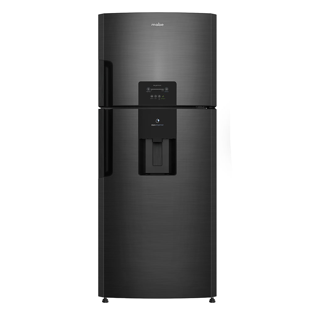 Refrigeradora Mabe No frost 382L Netos RMP415ZPC