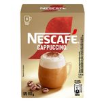 Bebida-Instant-nea-Nescaf-Gold-Capuccino-8un-2-20817