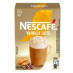 Bebida-Instant-nea-Nescaf-Vainilla-Latte-8un-2-256148