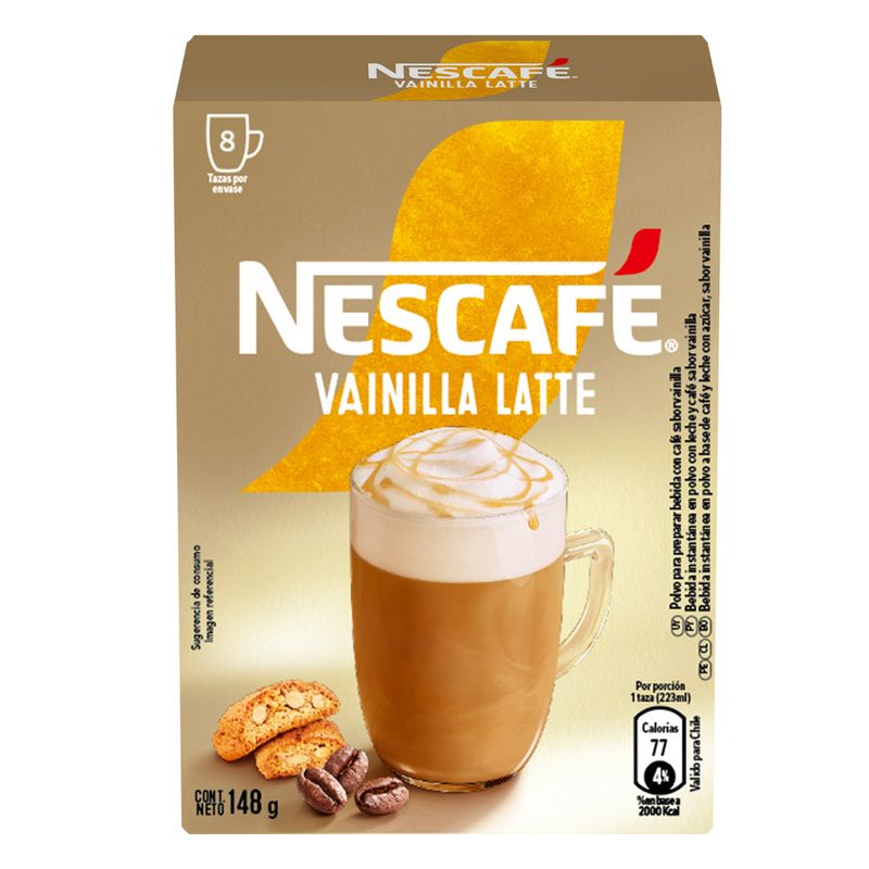 Bebida-Instant-nea-Nescaf-Vainilla-Latte-8un-2-256148
