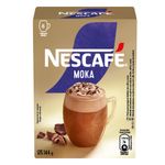 Bebida-Instant-nea-Nescaf-Gold-Moka-8un-2-18790
