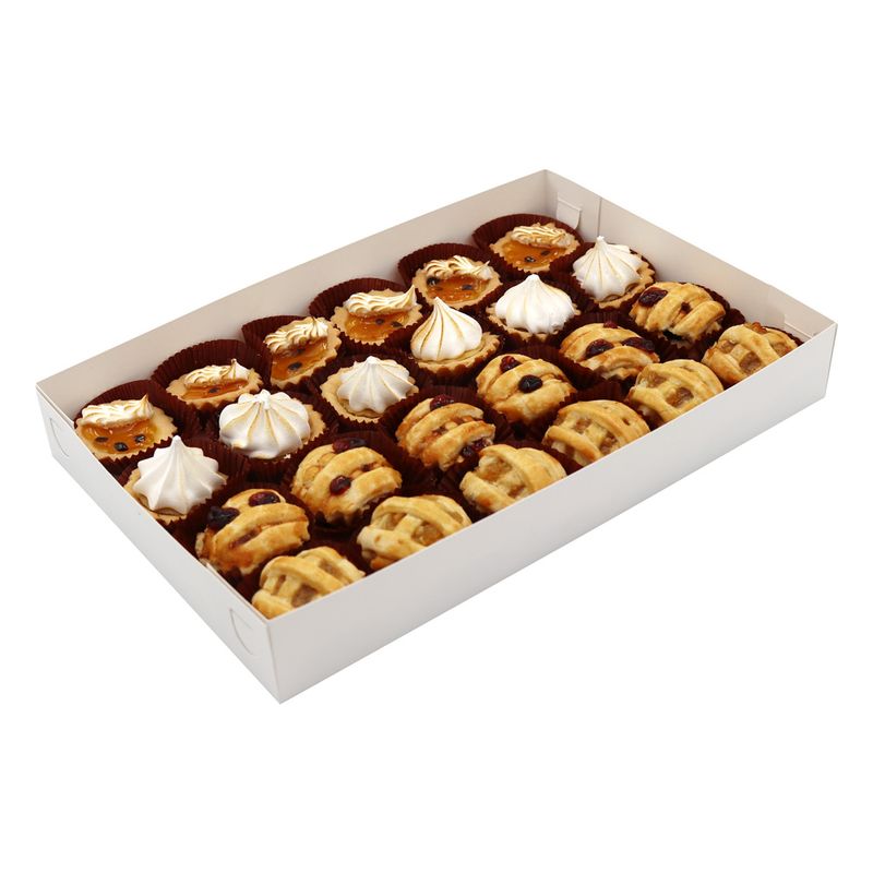 MINI-TARTALETAS-DENKY-X-24-UN-2-294071