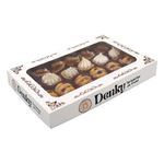 MINI-TARTALETAS-DENKY-X-24-UN-3-294071