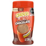 Achocolatado-Chocolisto-280g-1-72268