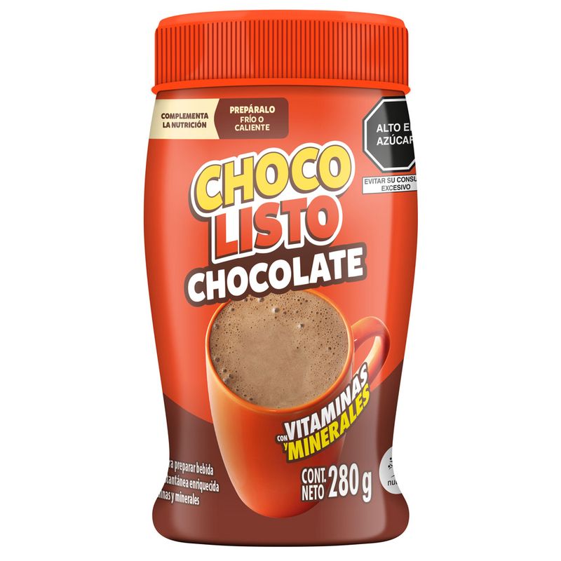 Achocolatado-Chocolisto-280g-1-72268