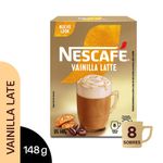 Bebida-Instant-nea-Nescaf-Vainilla-Latte-8un-1-256148