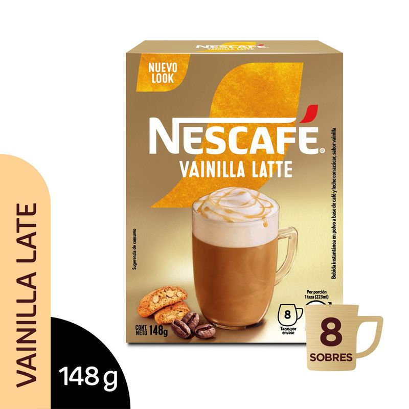 Bebida-Instant-nea-Nescaf-Vainilla-Latte-8un-1-256148