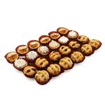 MINI-TARTALETAS-DENKY-X-24-UN-1-294071