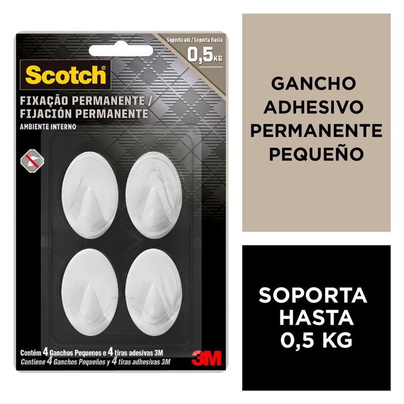 Gancho-Scotch-Peque-o-X4-2-279884