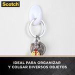 Gancho-Scotch-Peque-o-X4-3-279884