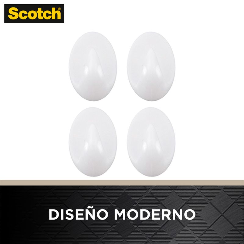 Gancho-Scotch-Peque-o-X4-4-279884