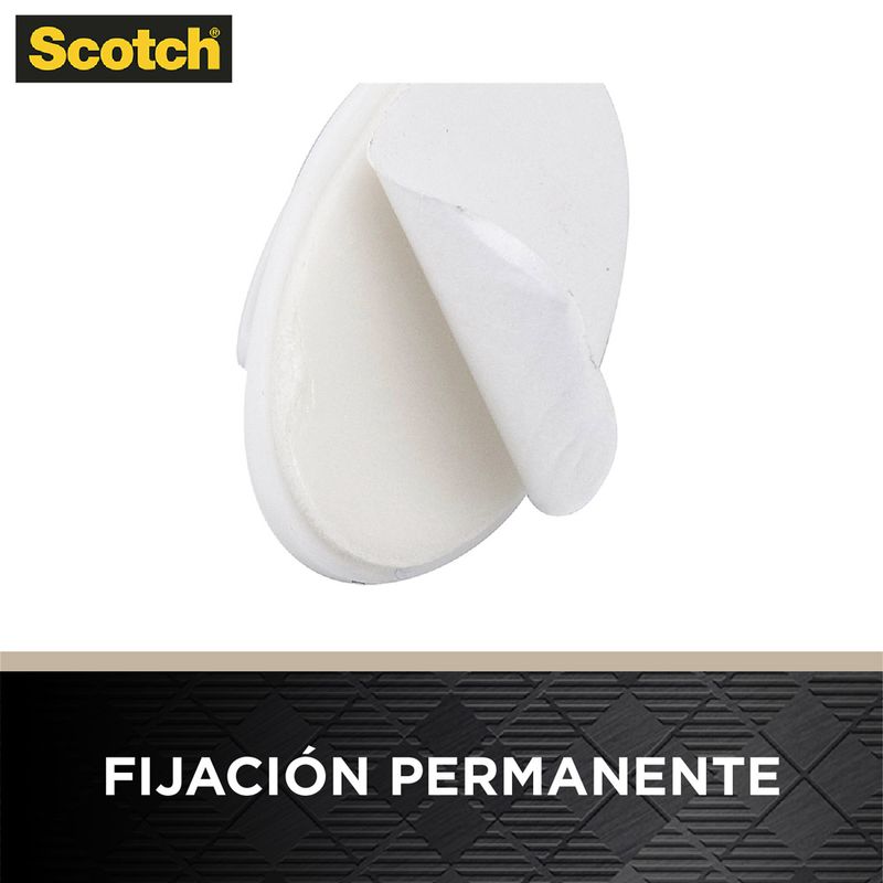 Gancho-Scotch-Peque-o-X4-5-279884