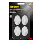 Gancho-Scotch-Peque-o-X4-1-279884