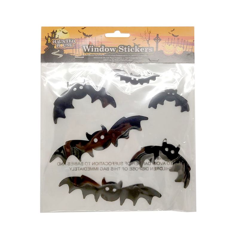 Sticker-Halloween-2025-Surtido-2-289453