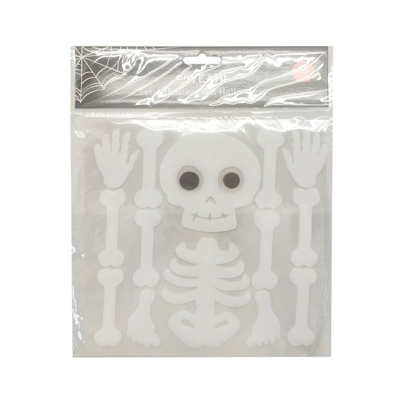 Sticker-Halloween-2025-Surtido-3-289453