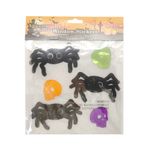 Sticker-Halloween-2025-Surtido-4-289453