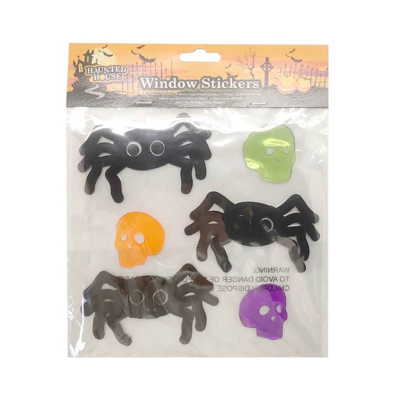 Sticker-Halloween-2025-Surtido-4-289453