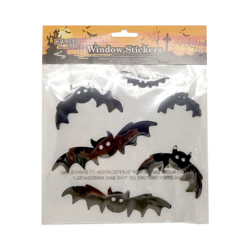 Sticker-Halloween-2025-Surtido-6-289453