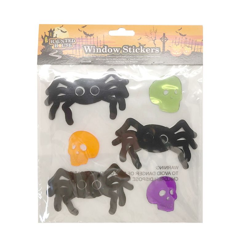 Sticker-Halloween-2025-Surtido-8-289453