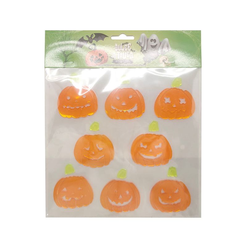 Sticker-Halloween-2025-Surtido-1-289453