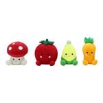 PELUCHE-VEGETALES-20CM-1-289979