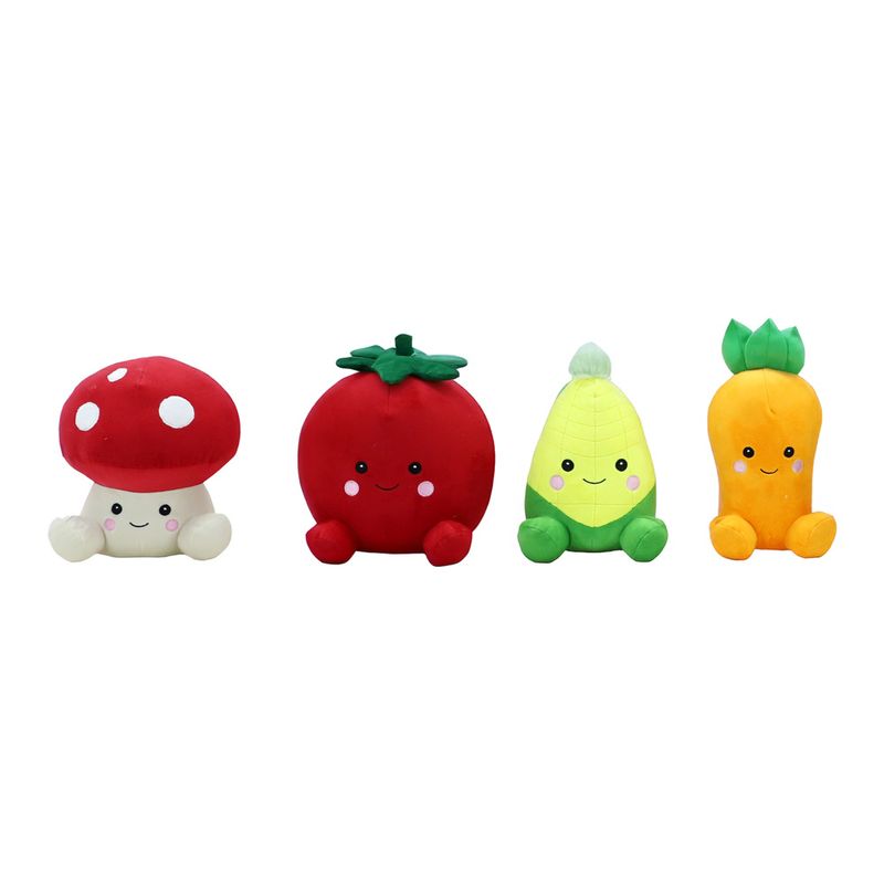 PELUCHE-VEGETALES-20CM-1-289979
