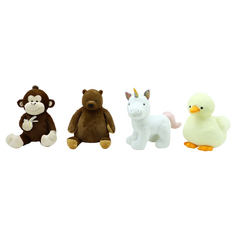 PELUCHE-JUMBO-80CM-1-289982