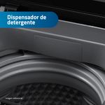 1035262-6.jpg