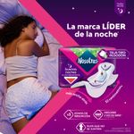 Tripack-Toallas-Higi-nicas-Nosotras-Buenas-Noches-30un-2-264789