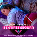 Tripack-Toallas-Higi-nicas-Nosotras-Buenas-Noches-30un-4-264789