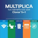 Sixpack-Lej-a-Clorox-Tradicional-884g-2-264729