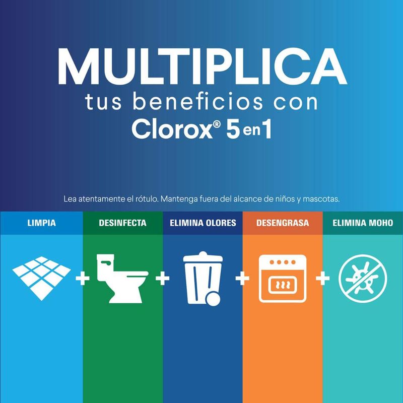 Sixpack-Lej-a-Clorox-Tradicional-884g-2-264729