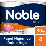 Papel-Higi-nico-Noble-Plus-4un-1-249301