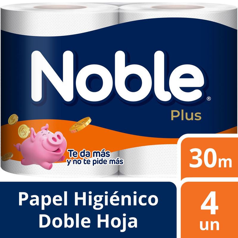 Papel-Higi-nico-Noble-Plus-4un-1-249301