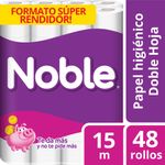 Papel-Higi-nico-Noble-Doble-Hoja-48un-1-261020