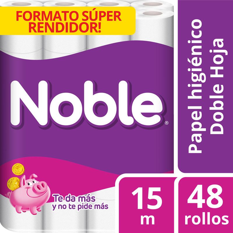 Papel-Higi-nico-Noble-Doble-Hoja-48un-1-261020