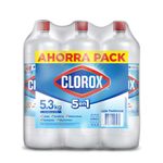 Sixpack-Lej-a-Clorox-Tradicional-884g-1-264729