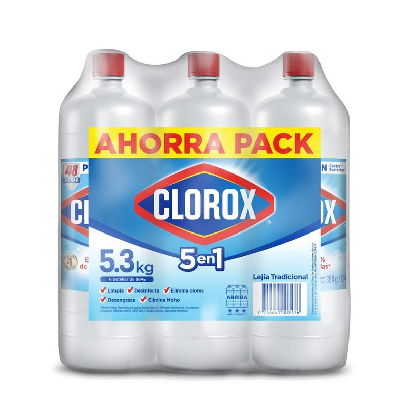 Sixpack-Lej-a-Clorox-Tradicional-884g-1-264729