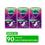 Tripack-Toallas-Higi-nicas-Nosotras-Buenas-Noches-30un-1-264789