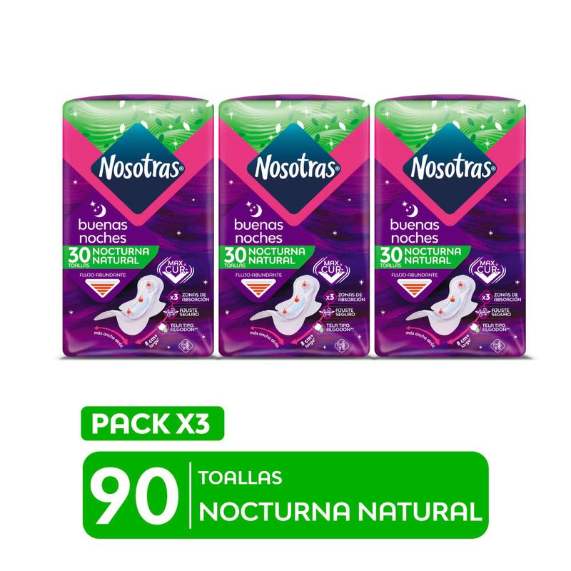 Tripack-Toallas-Higi-nicas-Nosotras-Buenas-Noches-30un-1-264789