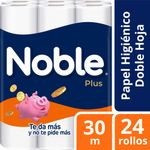 Papel-Higi-nico-Doble-Hoja-Noble-Plus-24un-1-287152