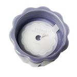 Vela-Krea-Mundo-3-Lila-2-272093