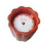 Vela-Krea-Mundo-3-Rojo-2-272096